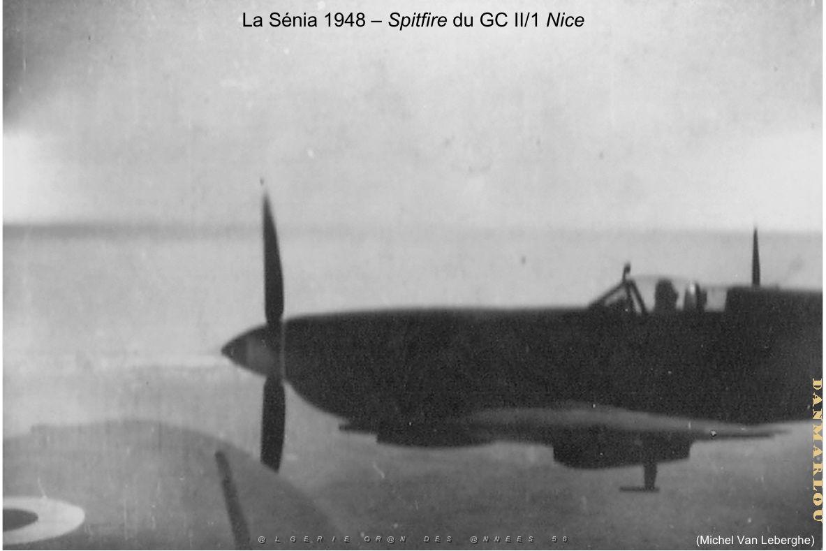 157 - ARMEE DE L'AIR EN ALGERIE 1945-1962-5 (57).jpg